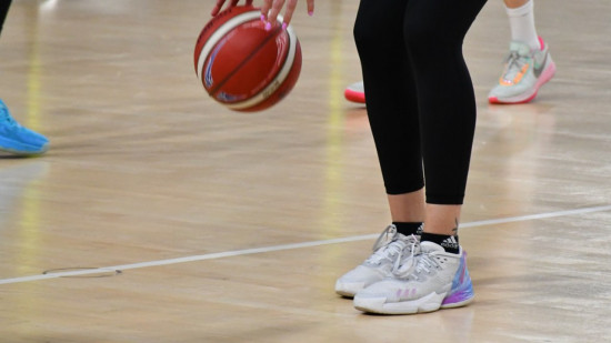 "L’entraîneur adverse a décidé de me taper les fesses" : une enquête ouverte après un geste déplacé sur une joueuse de l’ASVEL féminin