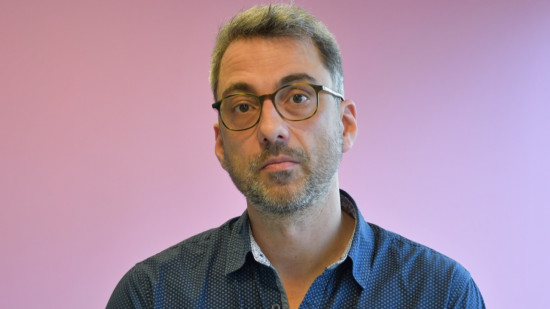 Jean-Christophe Lega : "Une surmortalité liée à l'hydroxychloroquine pendant le Covid-19" Jean-Christophe Lega : "Une surmortalité liée à l'hydroxychloroquine pendant le Covid-19"