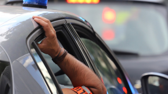 Blessé par balle à Villefranche-sur-Saône : plusieurs interpellations Blessé par balle à Villefranche-sur-Saône : plusieurs interpellations