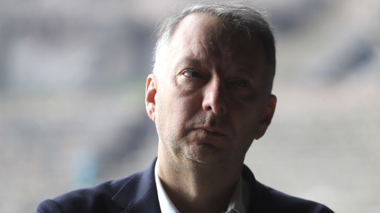 Marché du chauffage urbain de la Métropole de Lyon : la droite saisit le procureur et le PNF