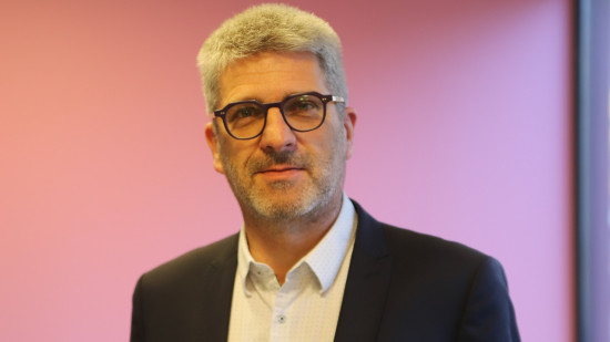 Christophe Geourjon : "Marché du chauffage urbain, un coup de poker sur 25 ans"