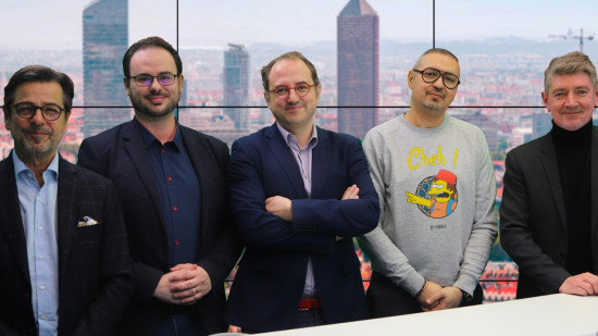 Lyon Politiques : chauffage urbain, Université Lyon 2 et relations Métropole/mairies - 02/02/24