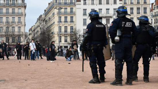 Loi immigration : une nouvelle manifestation ce samedi à Lyon