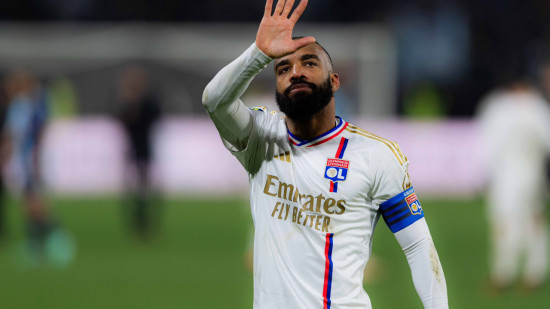 OL-OM : gagner l'Olympico, une question comptable mais surtout d'honneur