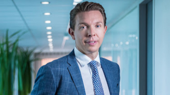 Lyon : Hervé Legros, PDG d'Alila, mis en examen pour harcèlement moral et travail dissimulé