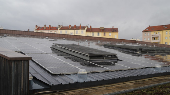 Escroquerie, malfaçon, tromperie : à Ecully, une entreprise familiale dans le viseur de la justice