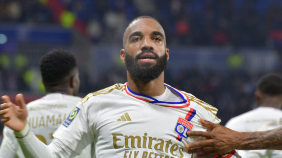 OL-OM : la revanche qui permet de s'éloigner de la zone rouge