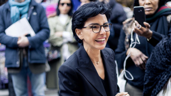 Subventions culturelles de la Région : les socialistes écrivent à Rachida Dati