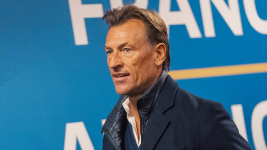 Final Four de la Ligue des Nations : la liste des Bleues sera dévoilée à Lyon