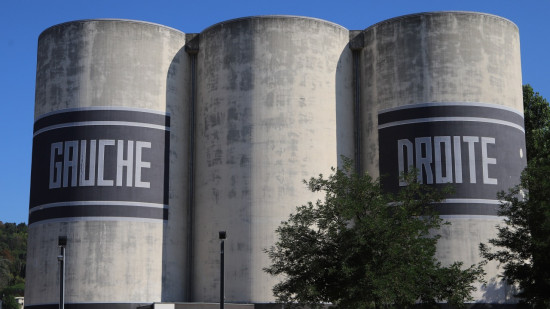 Lyon : le salon Studyrama se déroule ce samedi