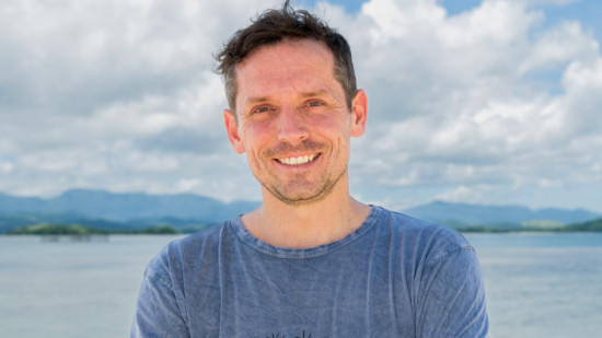 Koh-Lanta : un Rhodanien dans la nouvelle saison