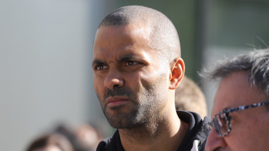 Candidat au rachat de la station des Gets, Tony Parker porte plainte contre la mairie