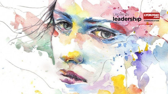 Émotions au Féminin : Naviguer avec Assurance dans le Monde Professionnel Émotions au Féminin : Naviguer avec Assurance dans le Monde Professionnel