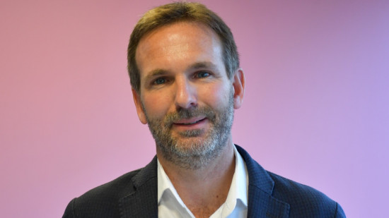 Fabien Bagnon : "Nos résultats sont probants, une partie de l'opposition s'en inquiète"