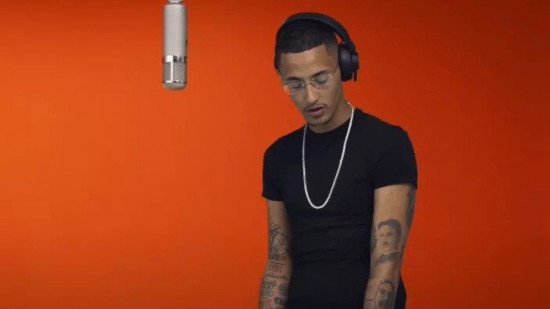 Concert de Freeze Corleone à Lyon : la justice confirme l’interdiction du spectacle