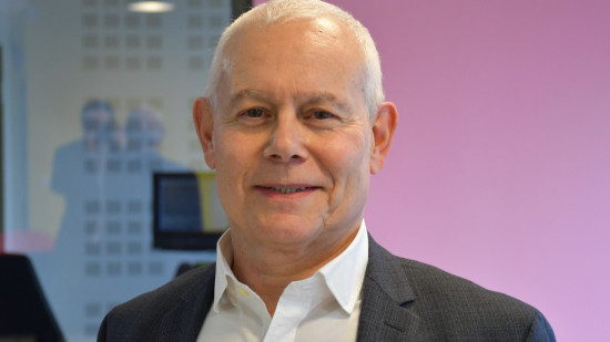 Le maire de Couzon réclame plus de 30 000 euros à son ex-maîtresse qu'il logeait via sa société