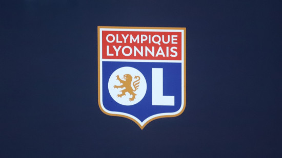 OL Groupe : des revenus records, mais un déficit de 60 millions d’euros