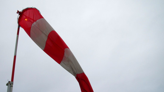 Alerte vents violents : les parcs, jardins et cimetières lyonnais fermés ce dimanche Alerte vents violents : les parcs, jardins et cimetières lyonnais fermés ce dimanche