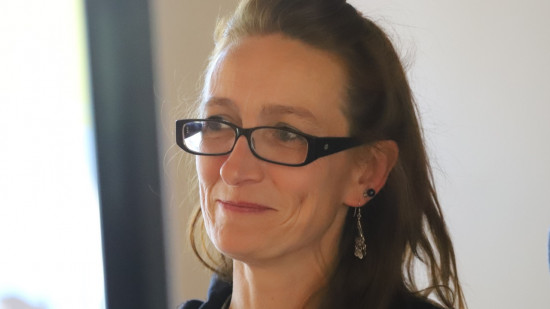 Lyon : une élue révèle les agressions sexuelles dont elle a été victime Lyon : une élue révèle les agressions sexuelles dont elle a été victime