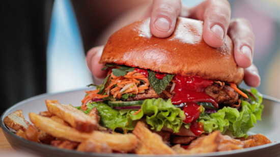 Lyon : jour d’inauguration pour le Ninkasi Cordeliers