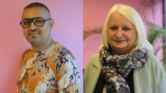 Plaintes en cascade à Vénissieux : la maire attaque son opposant pour "harcèlement"