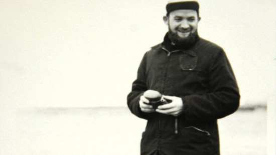 Lyon : accusé d’agressions sexuelles, le père Rivoire ne sera pas exclu de sa congrégation religieuse Lyon : accusé d’agressions sexuelles, le père Rivoire ne sera pas exclu de sa congrégation religieuse