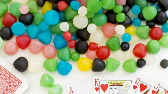 Lyon : la date d'ouverture de la boutique Haribo dévoilée