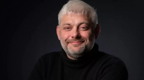 Un France-Angleterre de rugby sans les Lyonnais ?