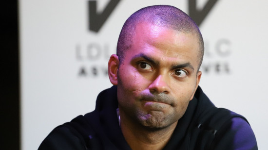 Le recours de Tony Parker contre la mairie des Gets rejeté par le tribunal administratif