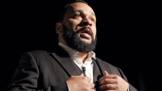 Dieudonné a-t-il vraiment réussi à se produire à Lyon ce jeudi ?