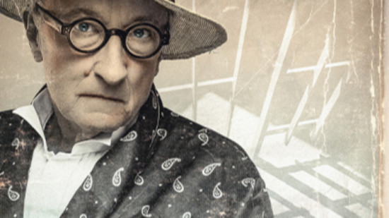 A Charly, Olivier Lejeune passe 60 jours de prison A Charly, Olivier Lejeune passe 60 jours de prison