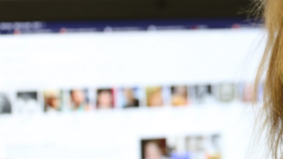 Près de Lyon : un septuagénaire condamné pour avoir téléchargé des milliers de fichiers pédopornographiques Près de Lyon : un septuagénaire condamné pour avoir téléchargé des milliers de fichiers pédopornographiques