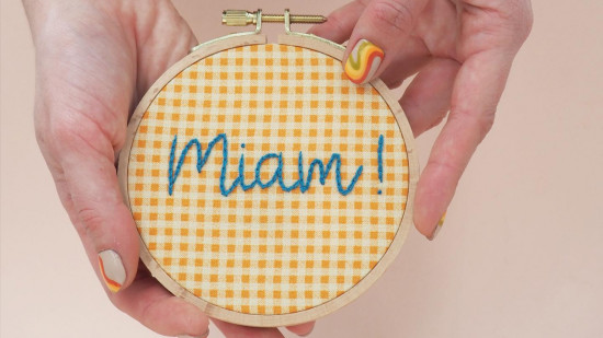 "Les Mains à la pâte" : c’est quoi ce grand marché gourmand organisé ce week-end à Lyon ?