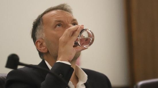 Nouvelle tarification de l’eau potable : la Métropole de Lyon se jette à l’eau