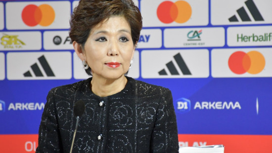 Duchère, Gerland, autres options : la difficile quête d'un stade pour l'OL féminin