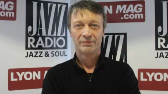 Lyon : décès de Patrick Verbruggen, cofondateur de Triangle Génération Humanitaire