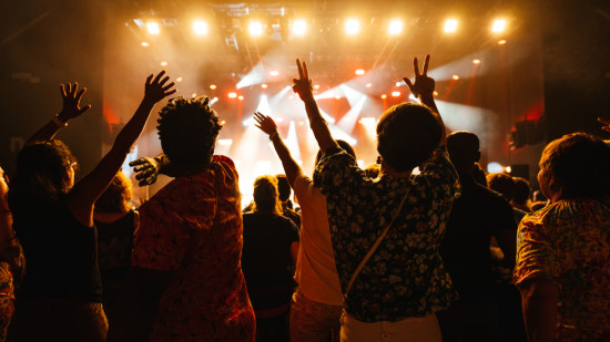 Lyon : quels concerts des Nuits de Fourvière sont déjà complets ?