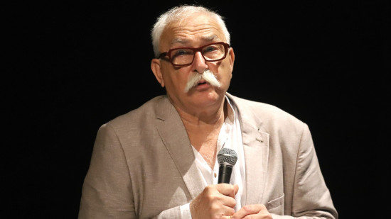 Rejet du budget : à Saint-Fons, le maire davantage plongé dans la tourmente