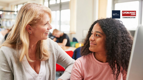Derrière les difficultés de l’Éducation Nationale, d’autres modèles se créent…