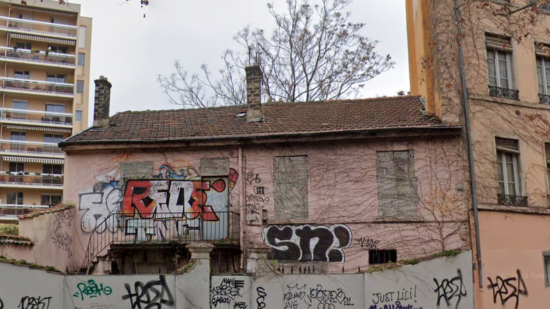 "L'étrangleur des squats" reconnaît un meurtre, des viols et agressions en série "L'étrangleur des squats" reconnaît un meurtre, des viols et agressions en série