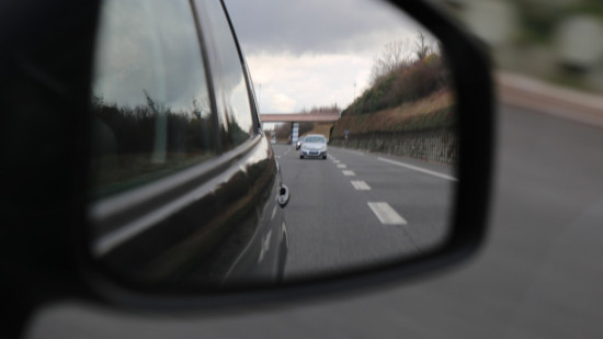 Perturbation sur l’A7 près de Lyon dès ce lundi
