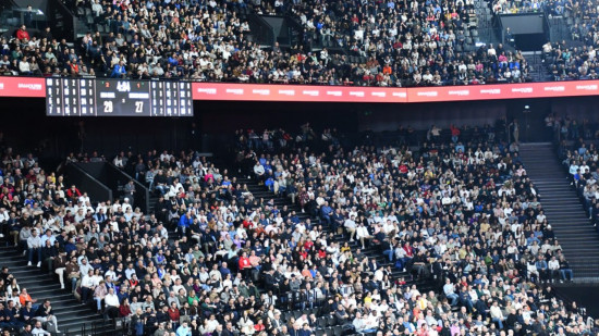 L’équipe de France de handball attendue à Lyon pour un match amical