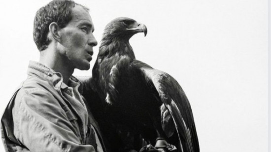 Près de Lyon : le fondateur du parc de Courzieu est décédé