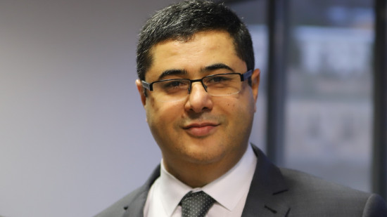 Dessin antisémite : un élu de Vaulx-en-Velin jugé pour provocation à la haine Dessin antisémite : un élu de Vaulx-en-Velin jugé pour provocation à la haine