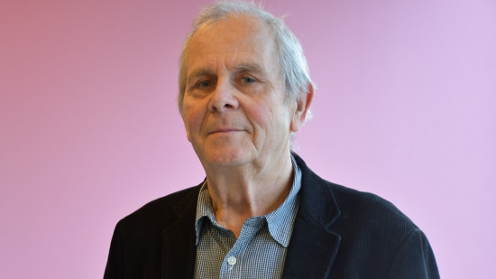 François Audigier : "Cessez-le-feu immédiat et accès de l'aide humanitaire à Gaza"