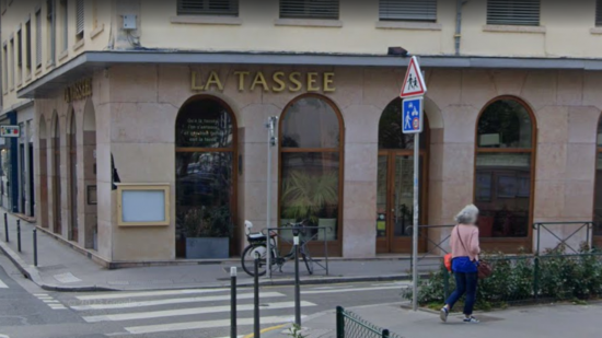 Casa Nobile : trois nouveaux établissements à Lyon pour 2024