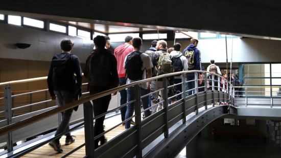 Classement des collèges et des lycées : quels sont les meilleurs établissements du Rhône ?