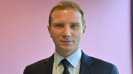 Alexandre Vincendet : "Aux Républicains, les chefs sont devenus fous" Alexandre Vincendet : "Aux Républicains, les chefs sont devenus fous"