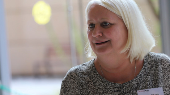 Vénissieux : nouvelle plainte contre la maire, cette fois pour non-respect du règlement