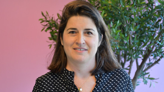 Béatrice de Montille : "Proposer aux Lyonnais un projet centré sur la qualité de vie"